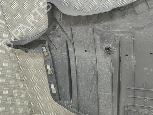 Underbody protection TESLA MODEL 3 (5YJ3) EV | BP32269267M92