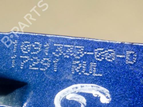 Hinge/Door check strap TESLA MODEL 3 (5YJ3) EV | BP27756148C146  - Image 6