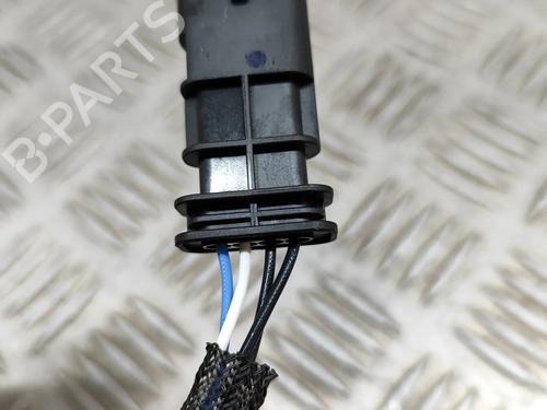 Electronic sensor VOLVO XC40 (536) B4 Mild-Hybrid | BP27770592M84  - Image 8