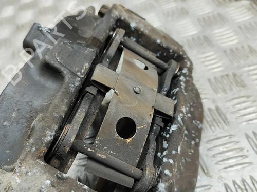 Right front brake caliper TESLA MODEL X (5YJX) 90D AWD | BP20232402M104