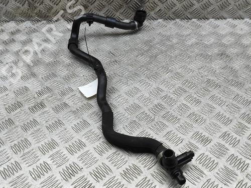 Pipe BMW X5 (G05, F95) xDrive 45 e Plug-in Hybrid | BP38622809M125 - Image 3