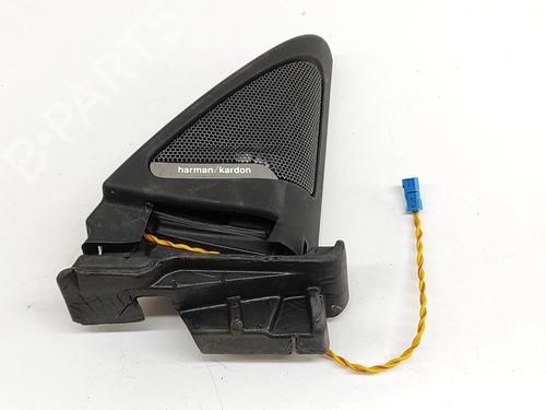 Used Speaker BMW 4 Coupe (F32, F82) 435 i (306 hp) 24820320
