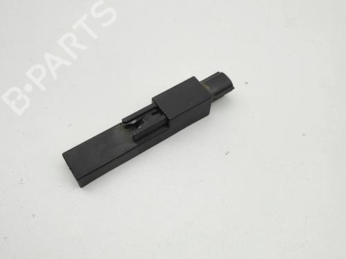 Electronic module MG MG 4 (EH32) EV | BP40460789M83 - Image 5