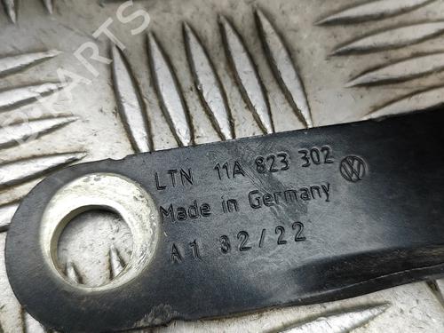 Hinge/Door check strap VW ID.4 (E21) Pure | BP33395689C146  - Image 7