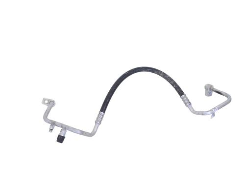 Used AC pipe AC pipe FORD USA MUSTANG Convertible 5.0 V8 (419 hp) 33359456 33359456