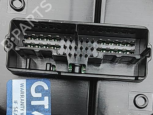 Electronic module TESLA MODEL 3 (5YJ3) EV AWD | BP33732543M83  - Image 5