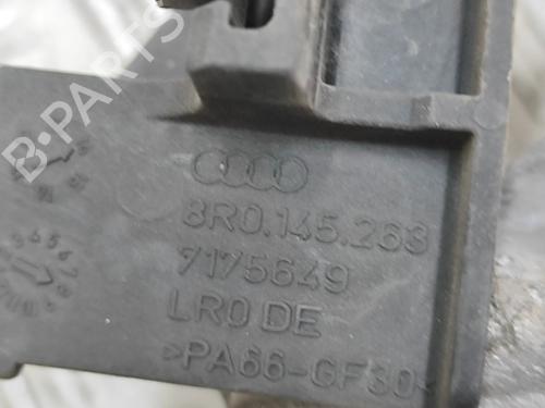 Intercooler AUDI Q5 (8RB) SQ5 TDI quattro | BP35790069M30 - Image 7