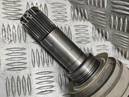 Left rear driveshaft PORSCHE CAYENNE Coupe (9YB) 3.0 AWD (9YBAA1) | BP27791872M40 - Image 5