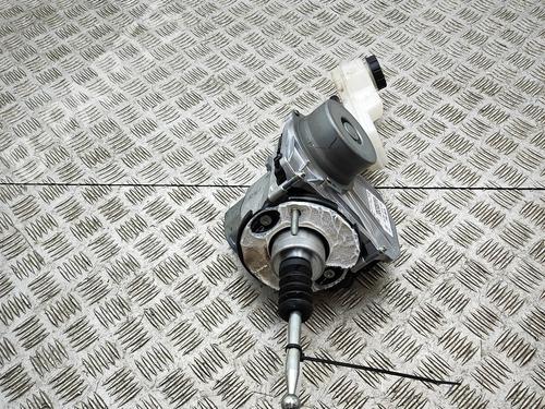 Servo brake CUPRA BORN (K11) 58 e-boost | BP38093955M42 - Image 2