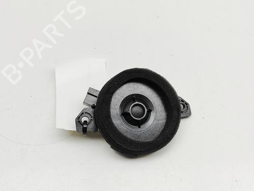 Used Speaker VOLVO C40 (539) Recharge AWD (408 hp) 30544866