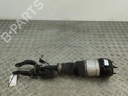 Used Left front shock absorber MERCEDES-BENZ GL-CLASS (X166) GL 350 CDI / BlueTec 4-matic (166.823, 166.824) (258 hp) 32170604