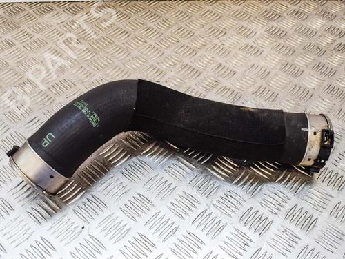 Used Intercooler pipe Intercooler pipe BMW 1 (F20) 116 d (116 hp) 14662382 14662382