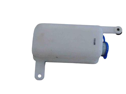 Used Windscreen washer tank HYUNDAI H-1 Travel (TQ) 2.5 CRDi (116 hp) 30255674