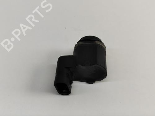 Module électronique LAND ROVER RANGE ROVER EVOQUE (L538) 2.2 D 4x4 | BP26066621M83 