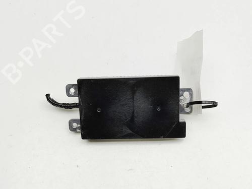 Electronic module MAZDA CX-80 (KL_) e-SKYACTIVE-D MHEV AWD (KL0H, KL3R3P) | BP32525746M83  - Image 5