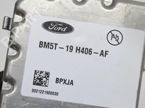 Camera FORD FOCUS III Estate Van 1.0 EcoBoost | BP27760944E14  - Image 7