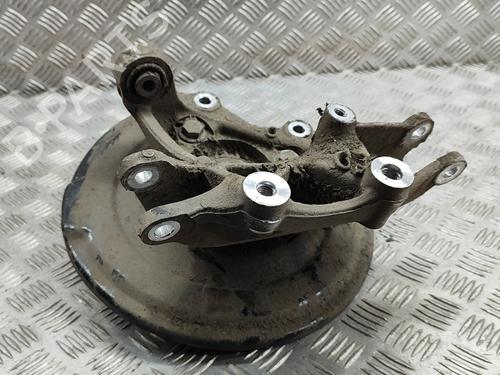 Left rear steering knuckle VOLVO XC40 (536) T3 | BP27774494M27 