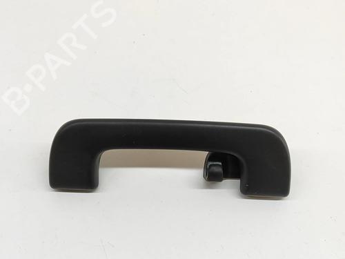 Used Interior roof handle AUDI A3 Sportback (8VA, 8VF) S3 quattro (300 hp) 24583489