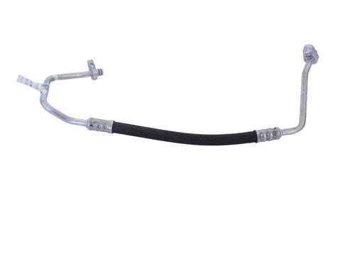 AC-rør CITROËN C4 III (BA_, BB_, BC_) ë-C4 (BCZKXC, BZCKSC) (136 hp) 30242932