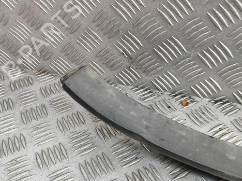 Other VW TIGUAN (5N_) 2.0 TDI 4motion | BP27196822O1