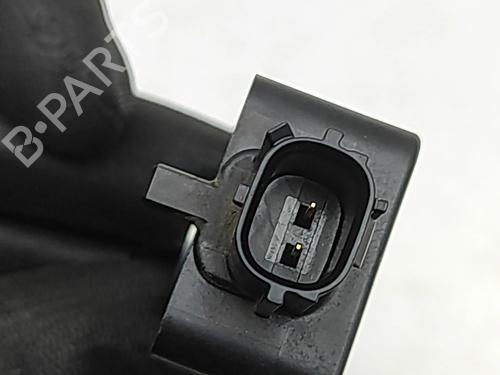 Electronic sensor SUBARU WRX Saloon (GJ) STi 2.5 AWD | BP32973438M84  - Image 6