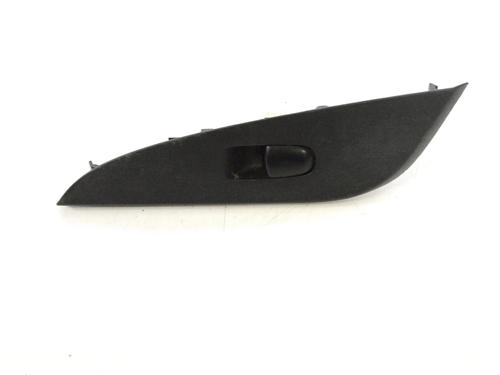 hjre-bagtil-elrude-kontakt-nissan-pulsar-hatchback-c13-2014-30227850 main image