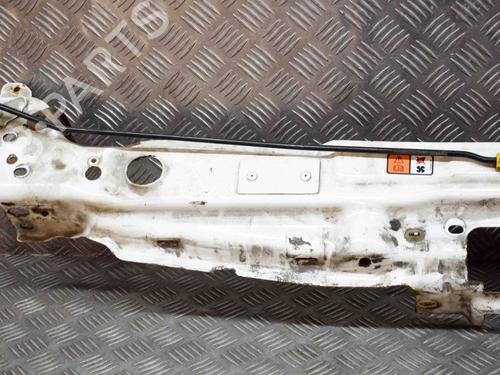 Crossmember FORD TRANSIT Van (FA_ _) 2.2 TDCi | BP14642268C162 