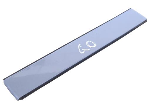 Other POLESTAR POLESTAR 2 (534) EV | BP30252877O1 - Image 3