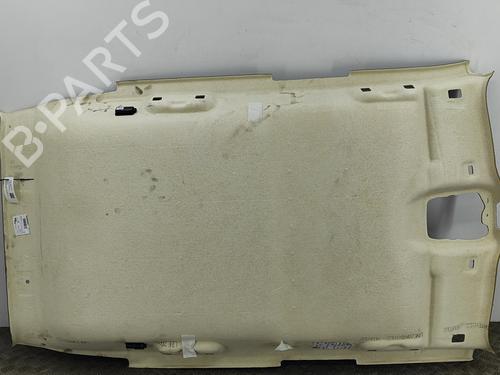 Interior roof PEUGEOT 2008 II (UD_, US_, UY_, UJ_, UR_, UC_) e-2008 (UKZKXZ) | BP27777747I12 