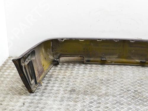  - Image 5