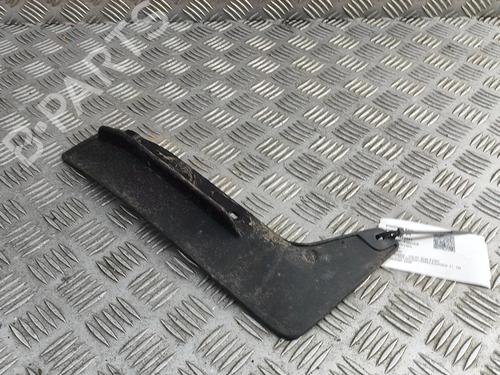 Other VOLVO XC60 II (246) 2.0 B5 Mild-Hybrid | BP28566472O1  - Image 5