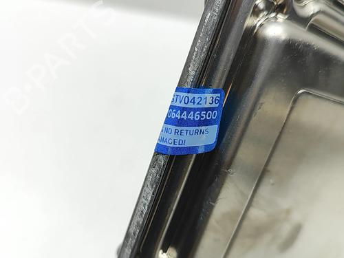 Engine control unit (ECU) AUDI Q5 (GUB) 2.0 TDI quattro | BP33732075M57  - Image 7