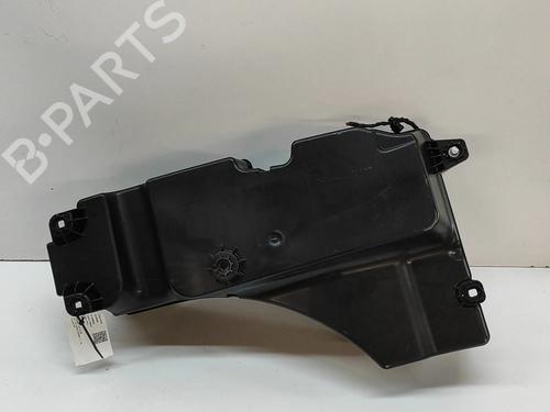 Electronic module AUDI Q7 (4MB, 4MG, 4MQ) 3.0 TDI quattro | BP28956419M83 - Image 4