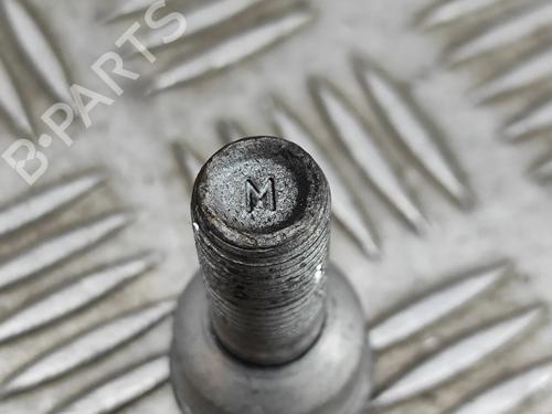 Andre AUDI Q8 E-TRON Sportback (GET) 55 quattro | BP28562059O1