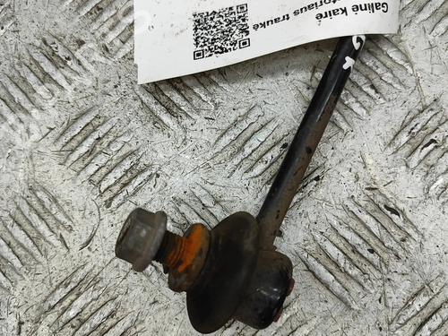 Ander MAZDA CX-5 (KF) 2.0 | BP26611180O1 