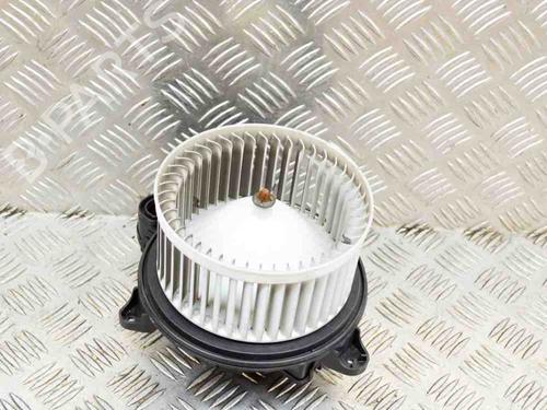 Used Heater blower motor FORD TRANSIT V363 Platform/Chassis (FED, FFD) 2.0 EcoBlue (130 hp) 8842385