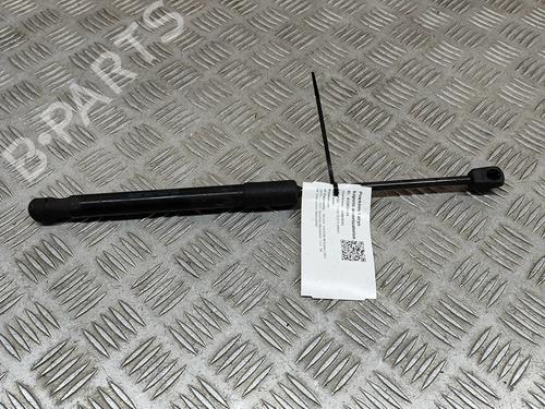 other-skoda-superb-iii-estate-3v5-16-tdi-3v0823359a-2015-16077590 main image