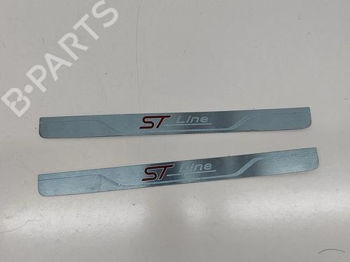 BP28563541O1 main image