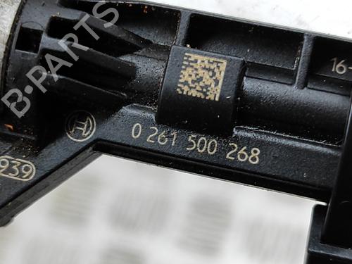 Injector AUDI A5 Sportback (F5A, F5F) S5 TFSI quattro | BP17226061M100 