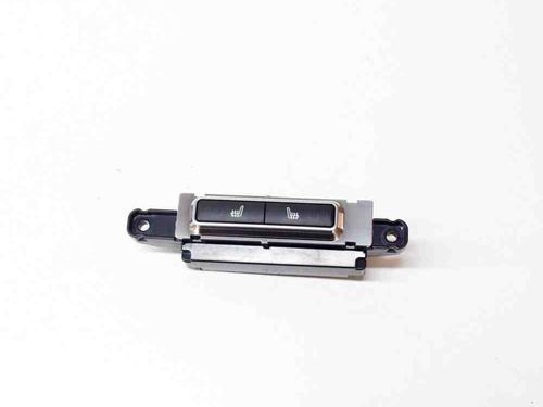 Spak kontakt LAND ROVER RANGE ROVER SPORT II (L494) 3.0 SDV6 4x4 (306 hp) 10071606