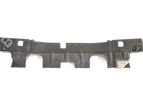 Tverrbjelke LEXUS RX (_L2_) 450h AWD (GYL25_, GYL26_, GYL25, GYL26, GYL25R, GYL26R) | BP30221082C162