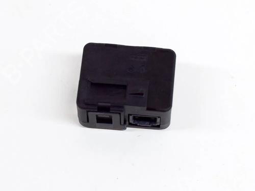 Electronic module TESLA MODEL 3 (5YJ3) EV Performance AWD | BP27762015M83 - Image 3