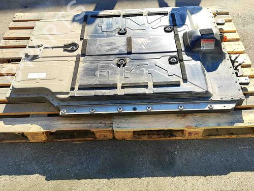 Battery PEUGEOT 208 II (UB_, UP_, UW_, UJ_) e-208 | BP29488247E11 
