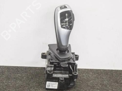 Used Gear lever Gear lever BMW 4 Gran Coupe (F36) 418 d (143 hp) 6757585 6757585