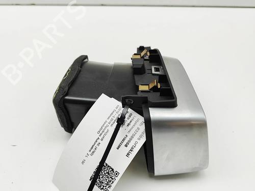 Luftventil JAGUAR XE (X760) 2.0 D | BP38239347I21 - Image 4