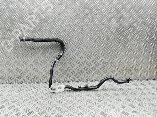 Pipe AUDI A5 (8T3) RS5 quattro | BP33378099M125 - Image 4