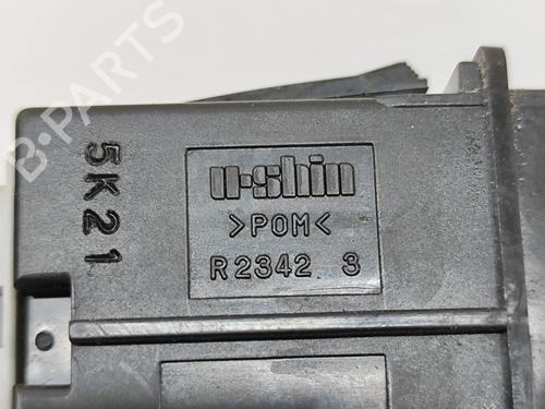 Switch SUZUKI GRAND VITARA II (JT, TE, TD) 1.6 All-wheel Drive (JB416) | BP27799989I30 - Image 6