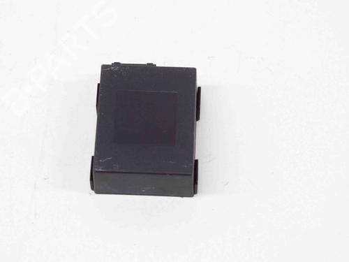 Used Electronic module LAND ROVER DISCOVERY SPORT (L550) 2.0 D 4x4 (180 hp) 9630253