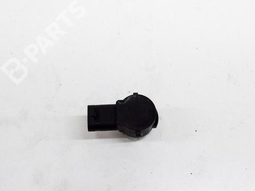 Electronic module MERCEDES-BENZ GLC Coupe (C253) 250 d 4-matic (253.309) | BP9630002M83 