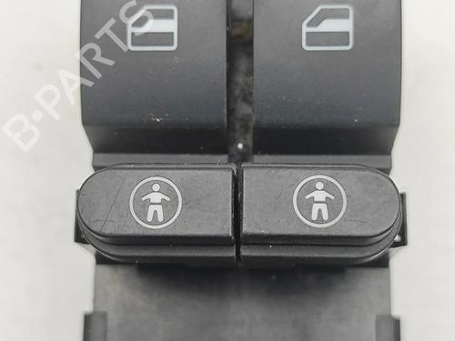 Right front window switch VW TOUAREG (7P5, 7P6) 3.0 V6 TDI | BP33239541I26  - Image 6